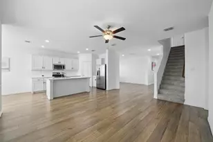 613 Chip St, Little Elm, TX 75068 - Photo 4