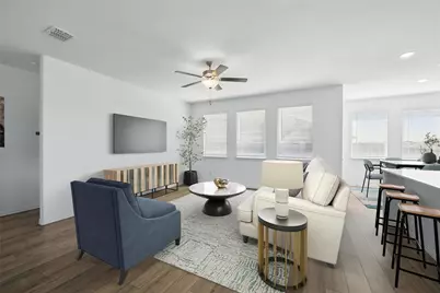 613 Chip Street, Little Elm, TX 75068 - Photo 6