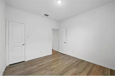 613 Chip Street, Little Elm, TX 75068 - Photo 24