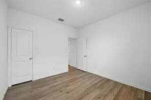 613 Chip St, Little Elm, TX 75068 - Photo 24