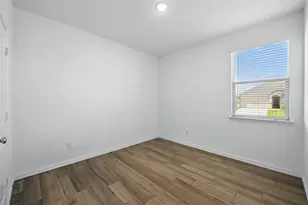 613 Chip St, Little Elm, TX 75068 - Photo 20