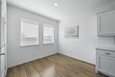 613 Chip Street, Little Elm, TX 75068 - Photo 10