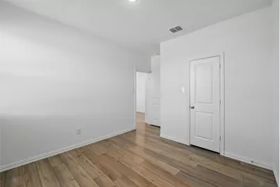 613 Chip Street, Little Elm, TX 75068 - Photo 22