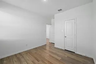 613 Chip St, Little Elm, TX 75068 - Photo 22