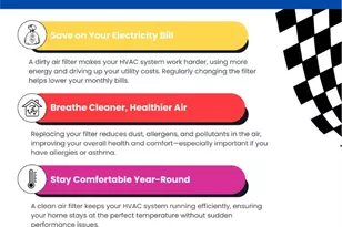 613 Chip St, Little Elm, TX 75068 - Photo 36