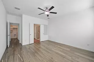 613 Chip St, Little Elm, TX 75068 - Photo 16