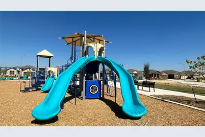 4332 Mill Stream Lane, Fort Worth, TX 76036 - Photo 40