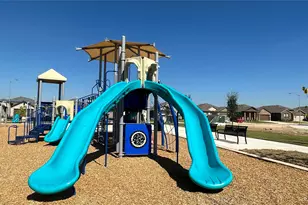 4332 Mill Stream Ln, Fort Worth, TX 76036 - Photo 40