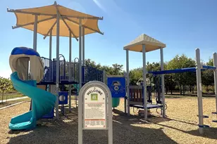 4332 Mill Stream Ln, Fort Worth, TX 76036 - Photo 38