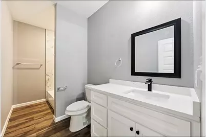 1615 E Hattie Street, Fort Worth, TX 76104 - Photo 10