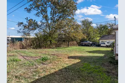 218 N Preston Street, Whitney, TX 76692 - Photo 6