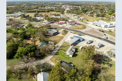 218 N Preston Street, Whitney, TX 76692 - Photo 10