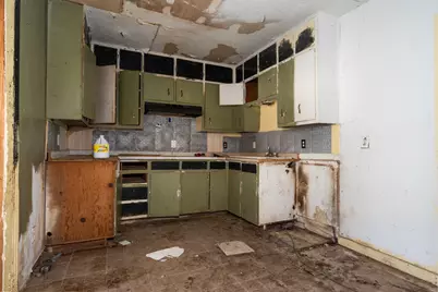 218 N Preston Street, Whitney, TX 76692 - Photo 14