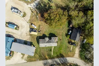 218 N Preston Street, Whitney, TX 76692 - Photo 8