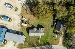 218 N Preston St, Whitney, TX 76692 - Photo 8