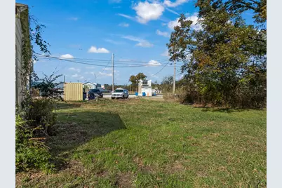 218 N Preston Street, Whitney, TX 76692 - Photo 4