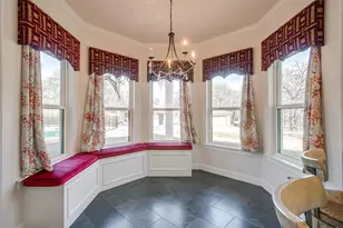 1421 Highlake Ln, Weatherford, TX 76087 - Photo 8