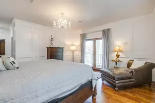 1421 Highlake Ln, Weatherford, TX 76087 - Photo 20