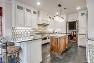 1421 Highlake Ln, Weatherford, TX 76087 - Photo 12