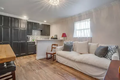 1421 Highlake Lane, Weatherford, TX 76087 - Photo 32