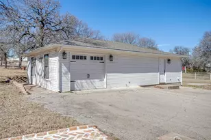 1421 Highlake Ln, Weatherford, TX 76087 - Photo 28