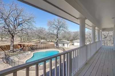 1421 Highlake Lane, Weatherford, TX 76087 - Photo 18