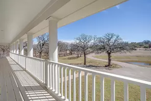 1421 Highlake Ln, Weatherford, TX 76087 - Photo 16