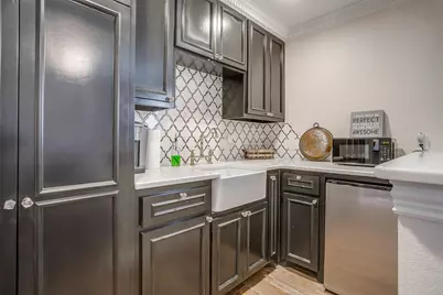 1421 Highlake Lane, Weatherford, TX 76087 - Photo 30