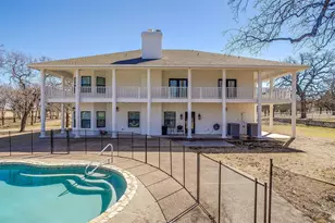 1421 Highlake Ln, Weatherford, TX 76087 - Photo 26