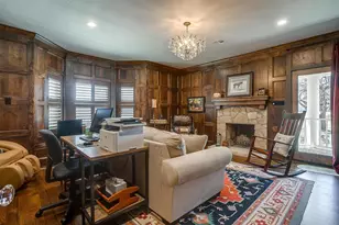 1421 Highlake Ln, Weatherford, TX 76087 - Photo 22