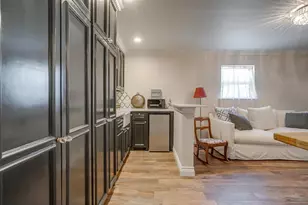 1421 Highlake Ln, Weatherford, TX 76087 - Photo 34