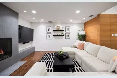 7036 Wakefield Street, Dallas, TX 75231 - Photo 6