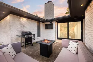 7036 Wakefield St, Dallas, TX 75231 - Photo 30