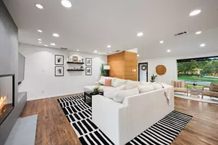 7036 Wakefield St, Dallas, TX 75231 - Photo 8