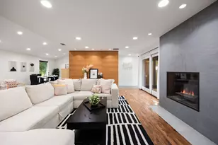 7036 Wakefield St, Dallas, TX 75231 - Photo 4