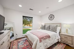 7036 Wakefield St, Dallas, TX 75231 - Photo 22