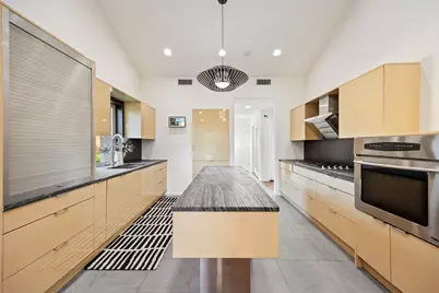 7036 Wakefield Street, Dallas, TX 75231 - Photo 16