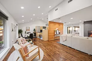 7036 Wakefield St, Dallas, TX 75231 - Photo 10