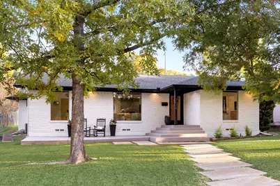 7036 Wakefield Street, Dallas, TX 75231 - Photo 36