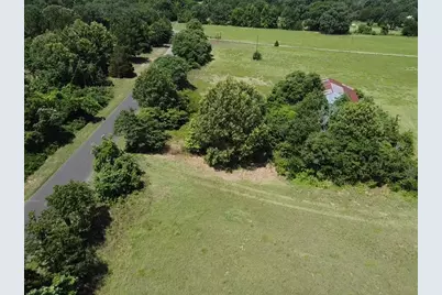 14.1 Acres County Road 2230, Mineola, TX 75773 - Photo 4