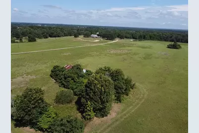 14.1 Acres County Road 2230, Mineola, TX 75773 - Photo 14