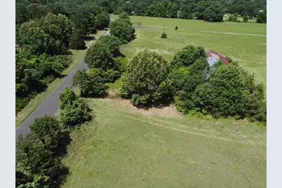 14.1 Acres County Road 2230, Mineola, TX 75773 - Photo 20