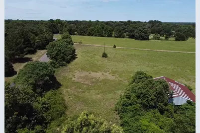 14.1 Acres County Road 2230, Mineola, TX 75773 - Photo 2