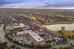 2316 Silver Table Dr, Lewisville, TX 75056 - Photo 14