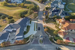 2316 Silver Table Dr, Lewisville, TX 75056 - Photo 12