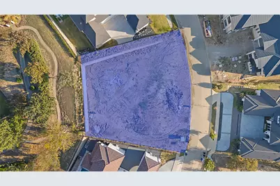 2316 Silver Table Drive, Lewisville, TX 75056 - Photo 8