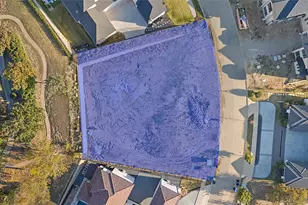 2316 Silver Table Dr, Lewisville, TX 75056 - Photo 8