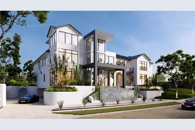 2316 Silver Table Drive, Lewisville, TX 75056 - Photo 2