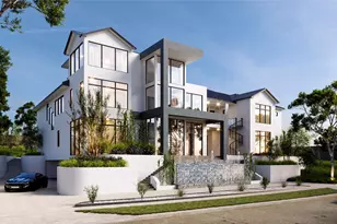 2316 Silver Table Dr, Lewisville, TX 75056 - Photo 2