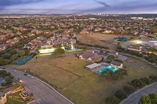 2316 Silver Table Dr, Lewisville, TX 75056 - Photo 18